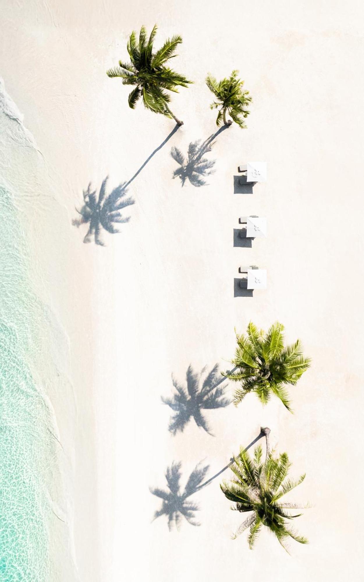 Hotel Indigo Bintan Lagoi Beach By Ihg Extérieur photo
