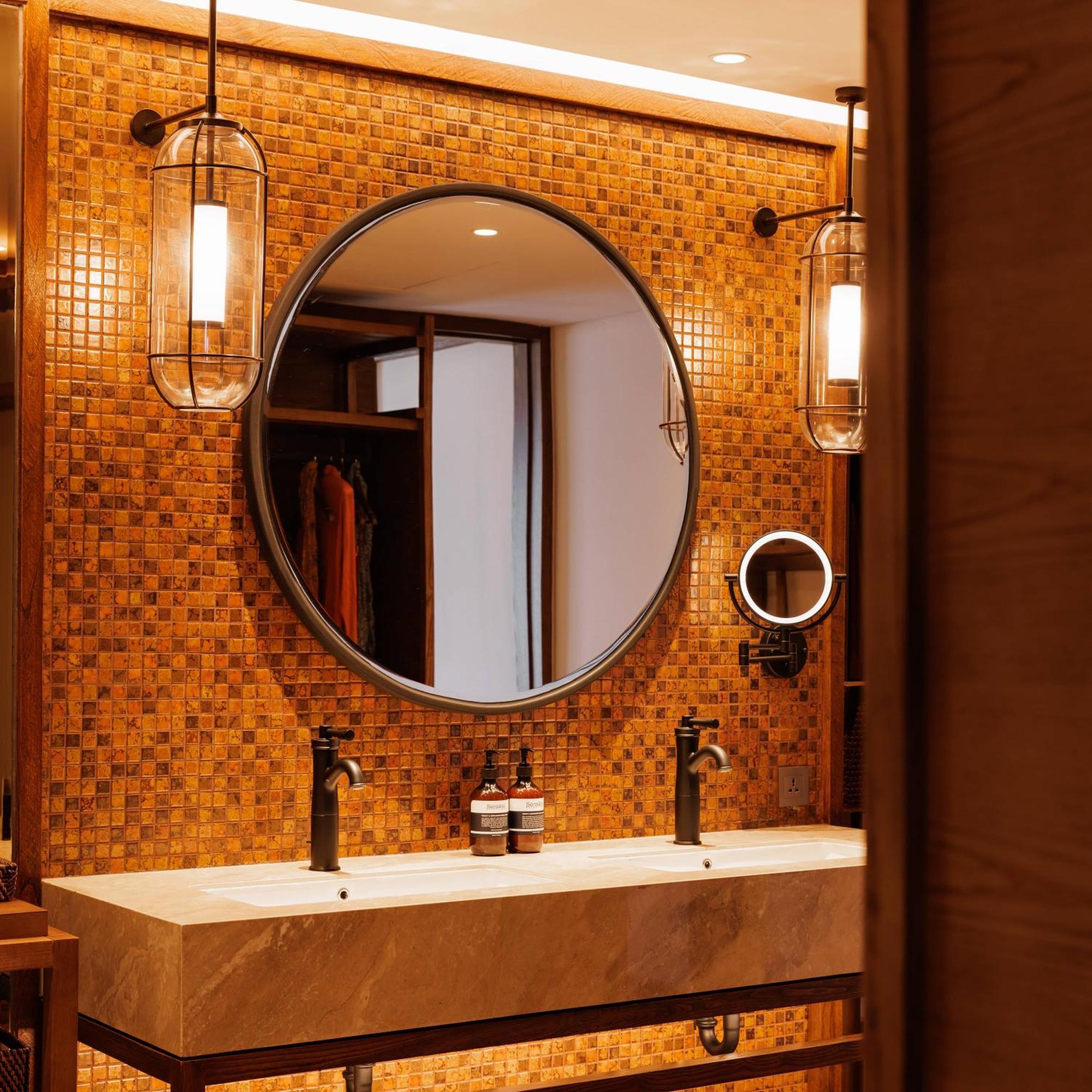 Hotel Indigo Bintan Lagoi Beach By Ihg Extérieur photo