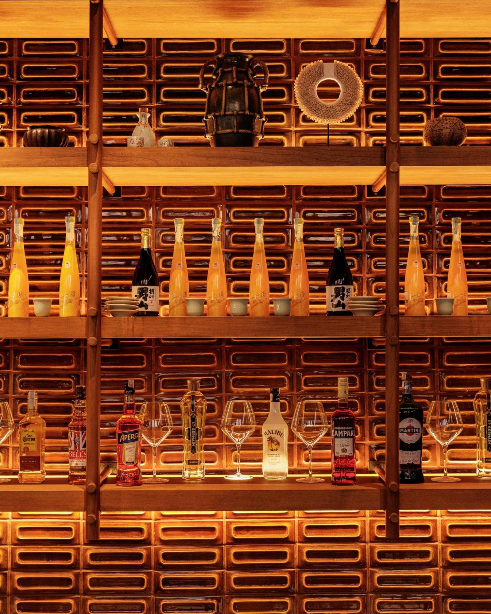 Hotel Indigo Bintan Lagoi Beach By Ihg Extérieur photo